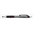 Souvenir® Story Stylus Pen — view 42