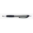 Souvenir® Story Stylus Pen — view 26