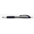 Souvenir® Story Stylus Pen — view 34