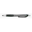 Souvenir® Story Stylus Pen — view 27