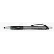 Souvenir® Story Stylus Pen — view 30