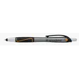 Souvenir® Story Stylus Pen — view 41