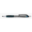 Souvenir® Story Stylus Pen — view 37