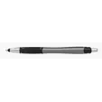 Souvenir® Story Stylus Pen — view 11