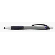 Souvenir® Story Stylus Pen — view 8