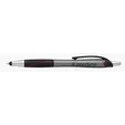 Souvenir® Story Stylus Pen — view 35