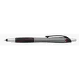 Souvenir® Story Stylus Pen — view 9