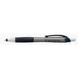 Souvenir® Story Stylus Pen — view 38
