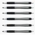 Souvenir® Story Stylus Pen