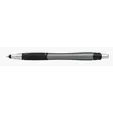 Souvenir® Story Stylus Pen — view 14