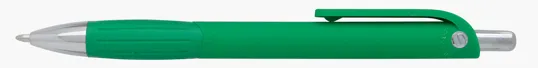 Souvenir® Motive Grip Pen, Plunger-Action Ballpoint — view 16