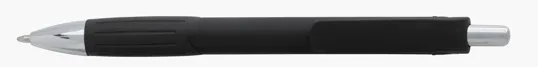 Souvenir® Motive Grip Pen, Plunger-Action Ballpoint — view 5