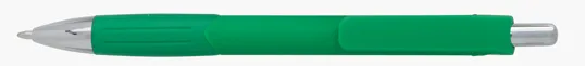 Souvenir® Motive Grip Pen, Plunger-Action Ballpoint — view 17