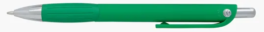 Souvenir® Motive Grip Pen, Plunger-Action Ballpoint — view 15
