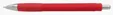 Souvenir® Motive Grip Pen, Plunger-Action Ballpoint — view 18