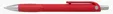 Souvenir® Motive Grip Pen, Plunger-Action Ballpoint — view 20