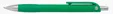 Souvenir® Motive Grip Pen, Plunger-Action Ballpoint — view 16