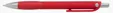 Souvenir® Motive Grip Pen, Plunger-Action Ballpoint — view 19