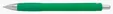 Souvenir® Motive Grip Pen, Plunger-Action Ballpoint — view 14