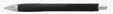 Souvenir® Motive Grip Pen, Plunger-Action Ballpoint — view 5