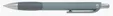 Souvenir® Motive Grip Pen, Plunger-Action Ballpoint — view 11