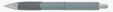 Souvenir® Motive Grip Pen, Plunger-Action Ballpoint — view 13