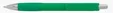 Souvenir® Motive Grip Pen, Plunger-Action Ballpoint — view 17