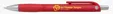 Souvenir® Motive Grip Pen, Plunger-Action Ballpoint — view 30