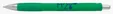 Souvenir® Motive Grip Pen, Plunger-Action Ballpoint — view 27