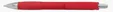 Souvenir® Motive Grip Pen, Plunger-Action Ballpoint — view 21