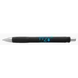 Souvenir® Motive Grip Pen, Plunger-Action Ballpoint — view 22