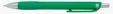 Souvenir® Motive Grip Pen, Plunger-Action Ballpoint — view 15