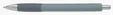 Souvenir® Motive Grip Pen, Plunger-Action Ballpoint — view 10