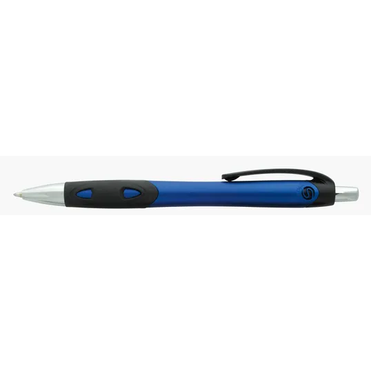 Souvenir® Sol Pen — view 3
