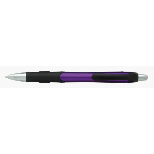 Souvenir® Sol Pen — view 11