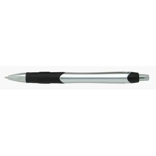 Souvenir® Sol Pen — view 16