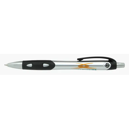 Souvenir® Sol Pen — view 26