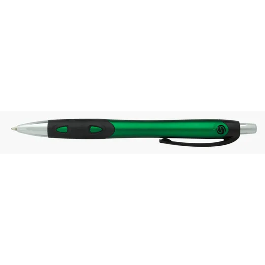 Souvenir® Sol Pen — view 6
