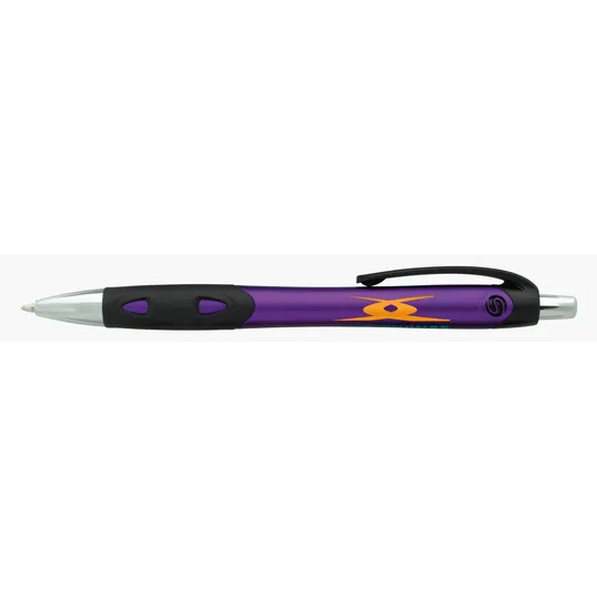 Souvenir® Sol Pen — view 23