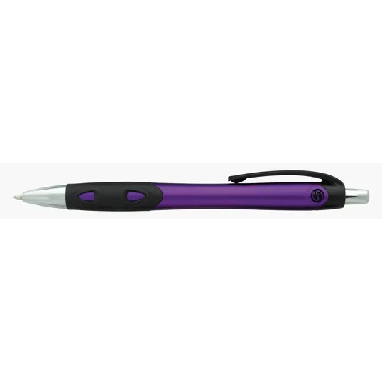 Souvenir® Sol Pen — view 10
