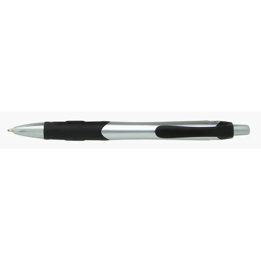 Souvenir® Sol Pen — view 19