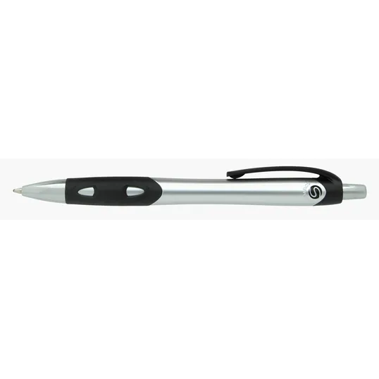 Souvenir® Sol Pen — view 18