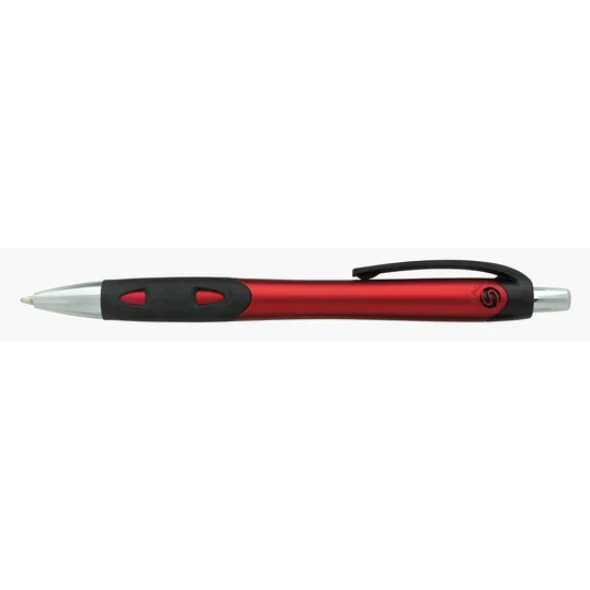 Souvenir® Sol Pen — view 14