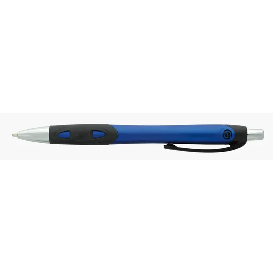 Souvenir® Sol Pen — view 2