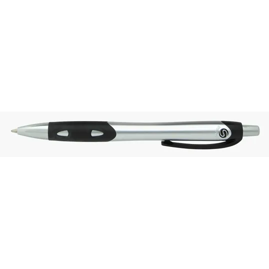 Souvenir® Sol Pen — view 17