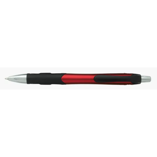 Souvenir® Sol Pen — view 15