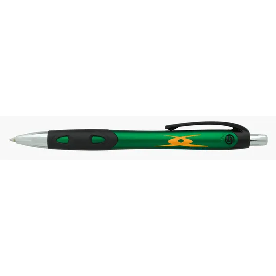 Souvenir® Sol Pen — view 22