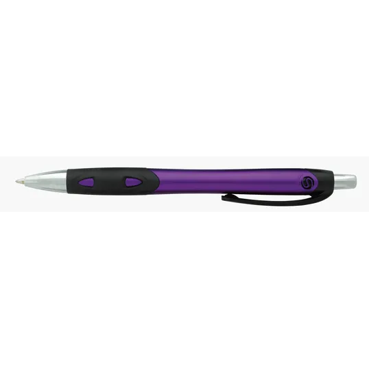 Souvenir® Sol Pen — view 9
