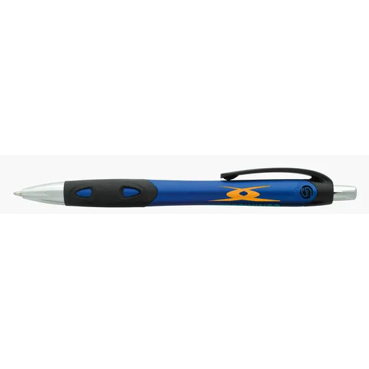 Souvenir® Sol Pen — view 20