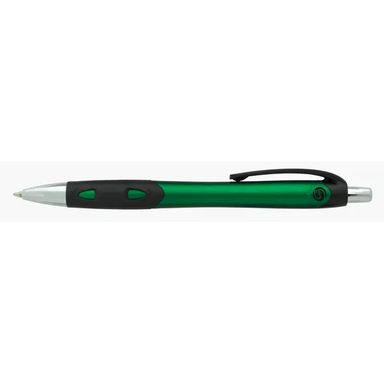 Souvenir® Sol Pen — view 7